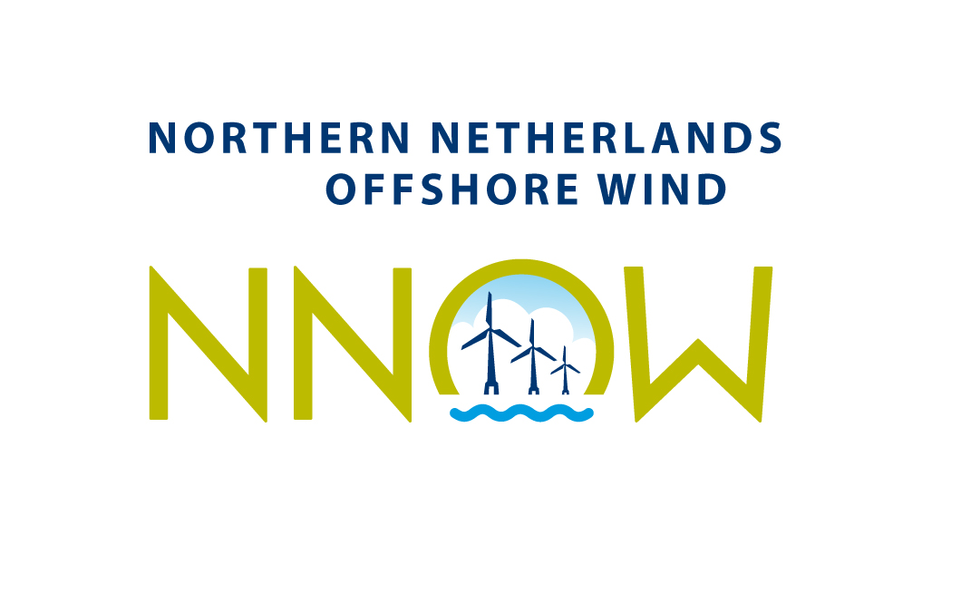 Webinar 16 december 2020 NNOW jaarafsluiting + Pubquiz