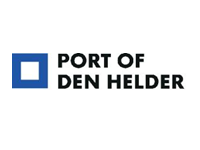 Bedrijfslogo