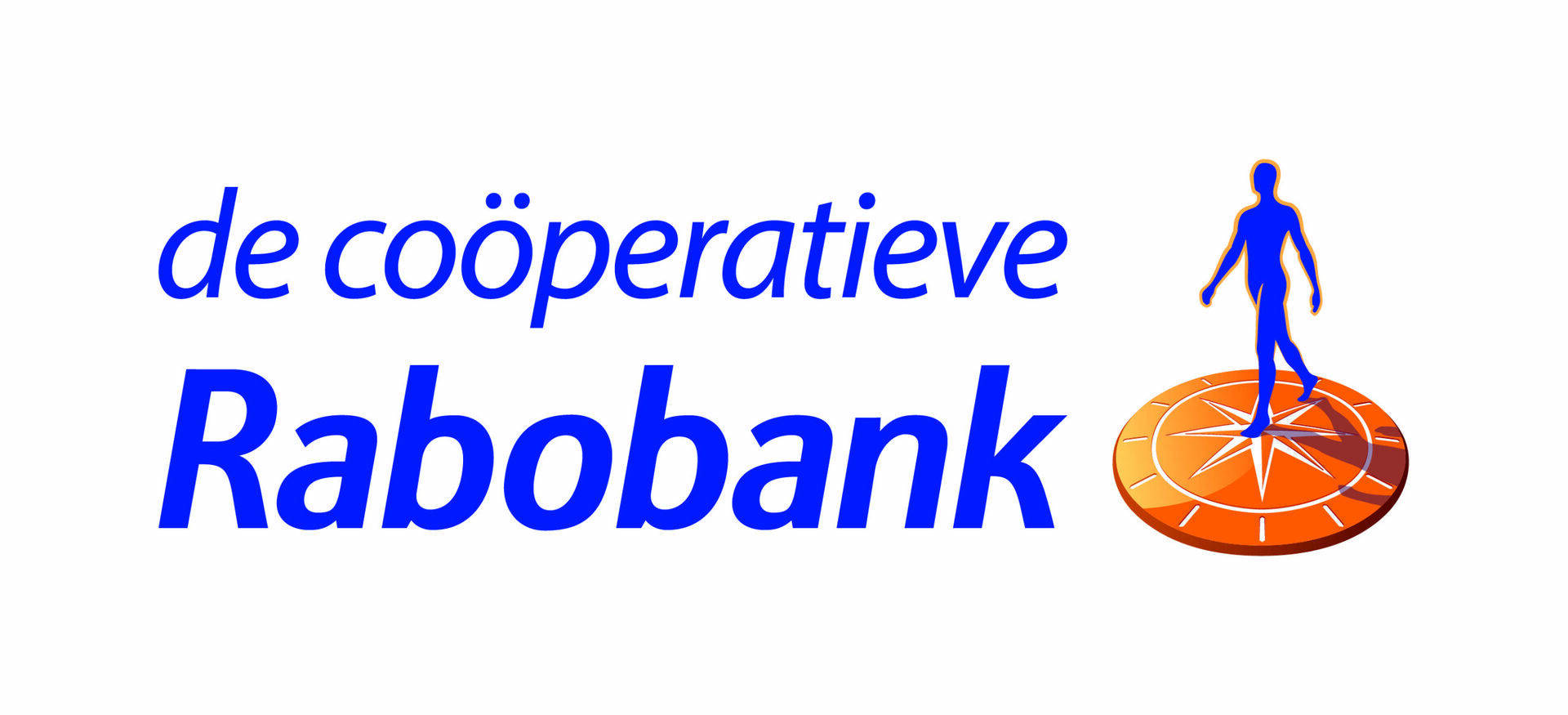 Bedrijfslogo
