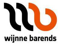 Bedrijfslogo