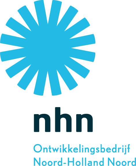 kersten-logo-nhn-beeldmerk_Onwikkelingsbedrijf