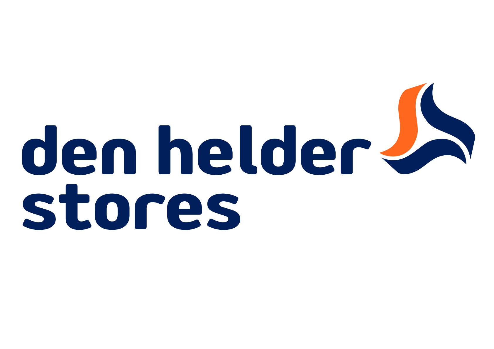 Bedrijfslogo