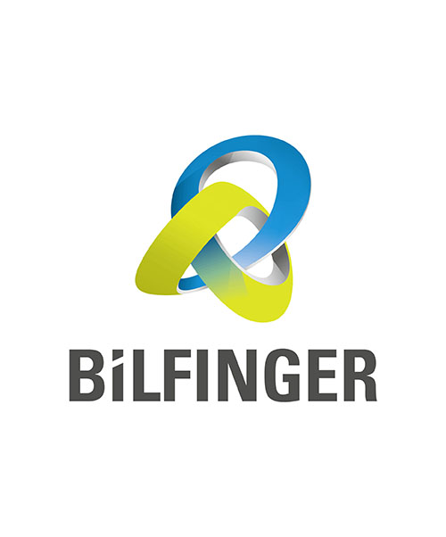 Bedrijfslogo