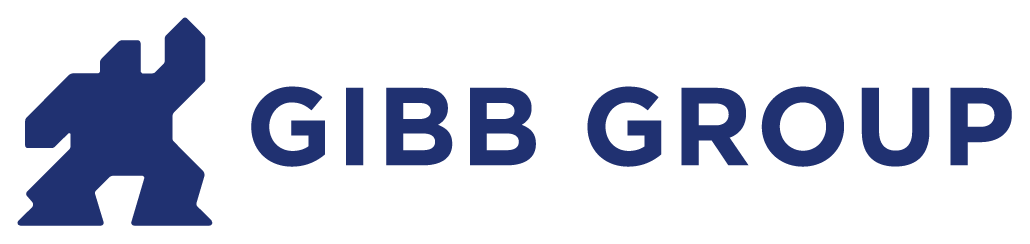 Bedrijfslogo
