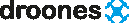 Bedrijfslogo
